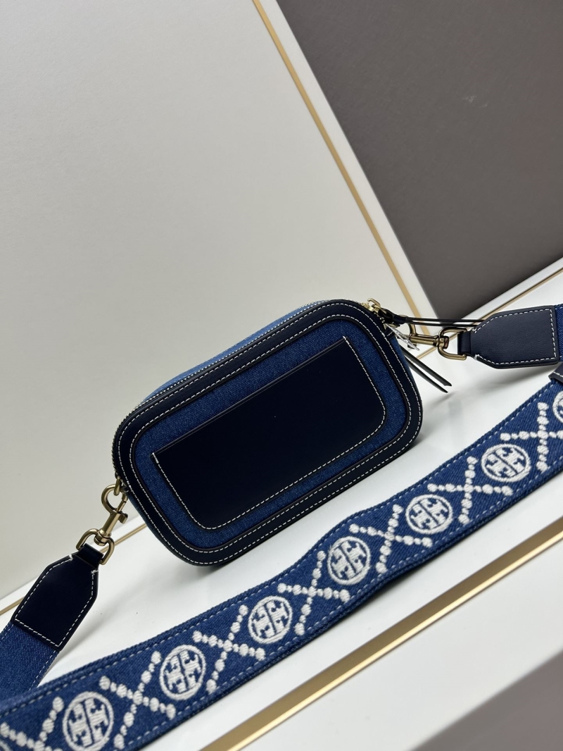 Tory Burch Satchel bags